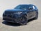 2026 Land Rover Range Rover Velar Dynamic SE