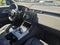 2026 Land Rover Range Rover Velar Dynamic SE