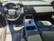 2026 Land Rover Range Rover Velar Dynamic SE