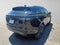 2026 Land Rover Range Rover Velar Dynamic SE