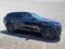 2026 Land Rover Range Rover Velar Dynamic SE