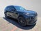 2026 Land Rover Range Rover Velar Dynamic SE