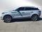 2026 Land Rover Range Rover Velar Dynamic SE