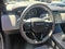 2026 Land Rover Range Rover Velar Dynamic SE