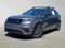 2019 Land Rover Range Rover Velar R-Dynamic SE