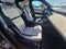 2019 Land Rover Range Rover Velar R-Dynamic SE