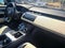 2019 Land Rover Range Rover Velar R-Dynamic SE