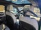 2019 Land Rover Range Rover Velar R-Dynamic SE