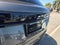 2019 Land Rover Range Rover Velar R-Dynamic SE