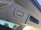 2019 Land Rover Range Rover Velar R-Dynamic SE