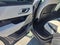 2019 Land Rover Range Rover Velar R-Dynamic SE