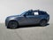 2019 Land Rover Range Rover Velar R-Dynamic SE