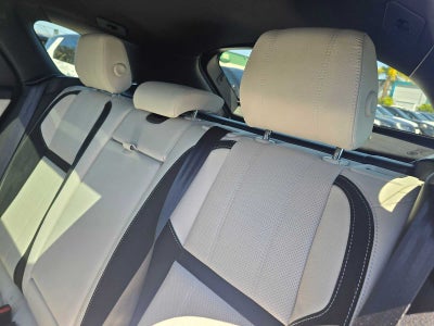 2019 Land Rover Range Rover Velar R-Dynamic SE