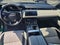 2019 Land Rover Range Rover Velar R-Dynamic SE
