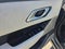 2019 Land Rover Range Rover Velar R-Dynamic SE