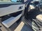 2019 Land Rover Range Rover Velar R-Dynamic SE