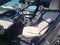 2019 Land Rover Range Rover Velar R-Dynamic SE
