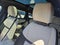 2019 Land Rover Range Rover Velar R-Dynamic SE