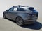 2019 Land Rover Range Rover Velar R-Dynamic SE