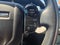 2019 Land Rover Range Rover Velar R-Dynamic SE