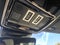 2019 Land Rover Range Rover Velar R-Dynamic SE