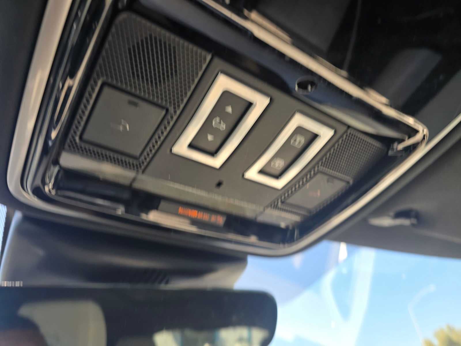 2019 Land Rover Range Rover Velar R-Dynamic SE
