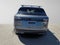 2019 Land Rover Range Rover Velar R-Dynamic SE