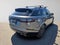 2019 Land Rover Range Rover Velar R-Dynamic SE