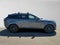 2019 Land Rover Range Rover Velar R-Dynamic SE