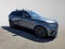 2019 Land Rover Range Rover Velar R-Dynamic SE