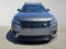 2019 Land Rover Range Rover Velar R-Dynamic SE