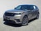 2023 Land Rover Range Rover Velar HST
