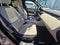 2023 Land Rover Range Rover Velar HST