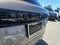 2023 Land Rover Range Rover Velar HST