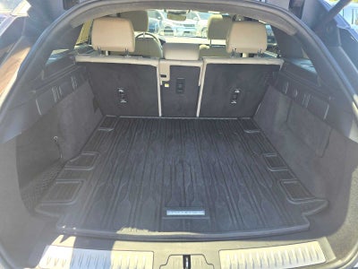 2023 Land Rover Range Rover Velar HST