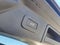 2023 Land Rover Range Rover Velar HST
