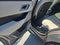 2023 Land Rover Range Rover Velar HST