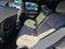 2023 Land Rover Range Rover Velar HST
