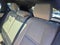 2023 Land Rover Range Rover Velar HST