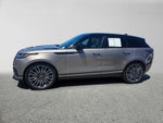 2023 Land Rover Range Rover Velar HST