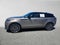 2023 Land Rover Range Rover Velar HST
