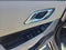 2023 Land Rover Range Rover Velar HST