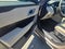 2023 Land Rover Range Rover Velar HST