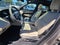2023 Land Rover Range Rover Velar HST