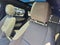 2023 Land Rover Range Rover Velar HST