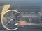 2023 Land Rover Range Rover Velar HST