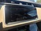 2023 Land Rover Range Rover Velar HST