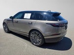 2023 Land Rover Range Rover Velar HST