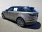 2023 Land Rover Range Rover Velar HST