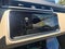 2023 Land Rover Range Rover Velar HST